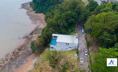 Villa zum Kauf mit 5 Zimmer in Thalang, Phuket