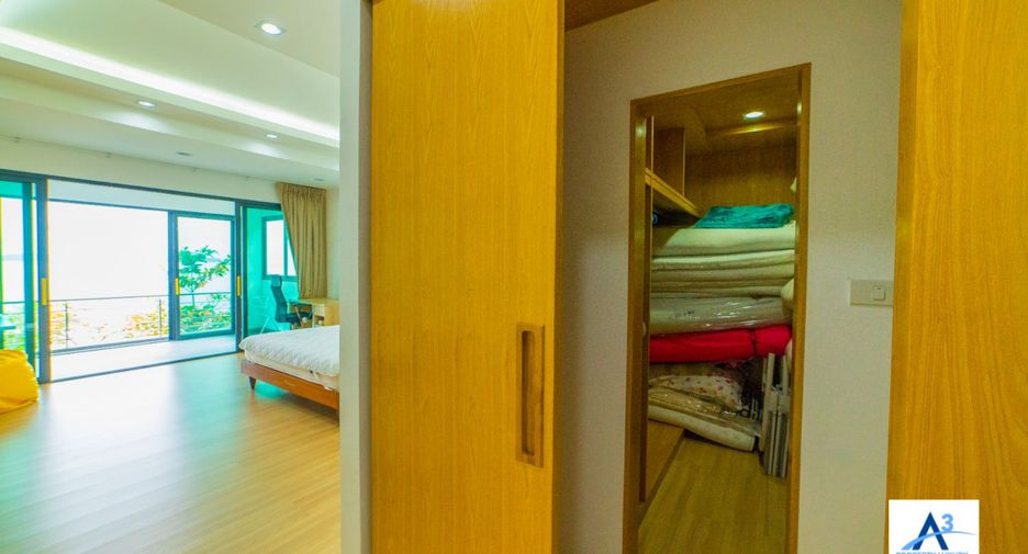 Villa en venta de 5 habitaciones en Thalang, Phuket