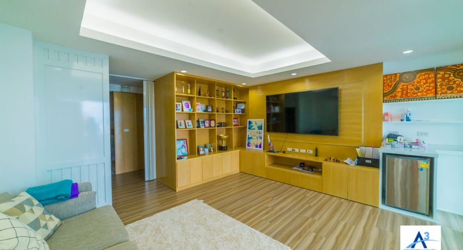 Villa en venta de 5 habitaciones en Thalang, Phuket