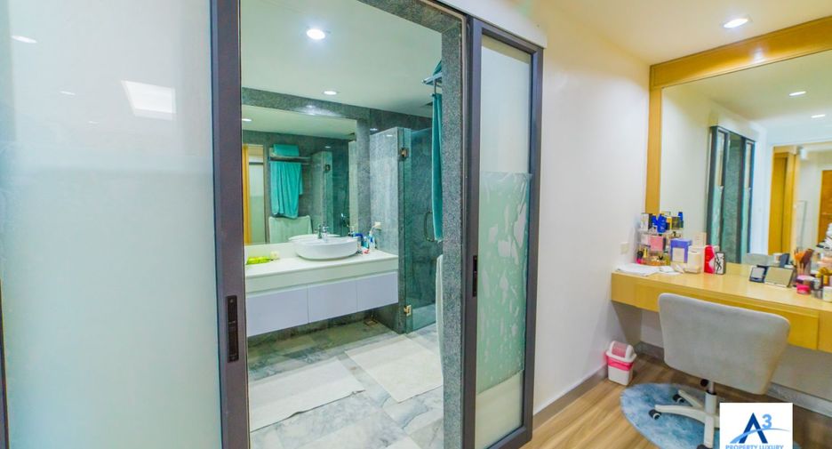 Villa en venta de 5 habitaciones en Thalang, Phuket