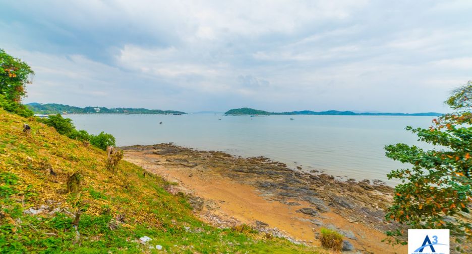 Villa en venta de 5 habitaciones en Thalang, Phuket