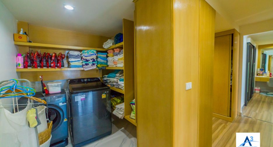 Villa en venta de 5 habitaciones en Thalang, Phuket