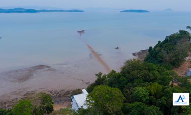 Villa zum Kauf mit 5 Zimmer in Thalang, Phuket