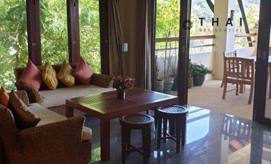 ขาย 2 ห้องนอน คอนโด ใน เมืองภูเก็ต, ภูเก็ต