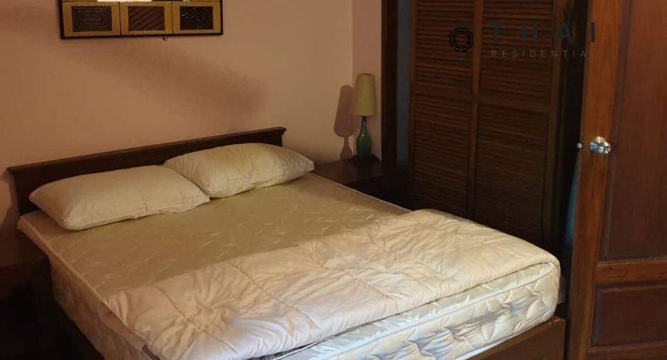 Wohnung zum Kauf mit 2 Zimmer in Mueang Phuket, Phuket