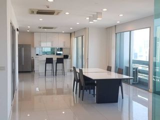 For sale 5 bed condo in Don Mueang, Bangkok