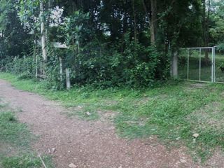 For sale studio house in Mueang Lampang, Lampang