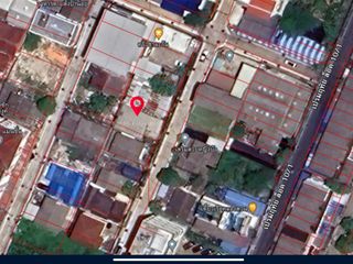 ขาย ที่ดิน ใน บางพลี, สมุทรปราการ