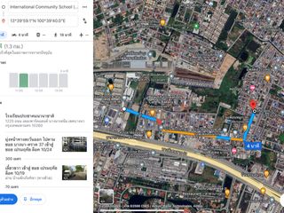 ขาย ที่ดิน ใน บางพลี, สมุทรปราการ