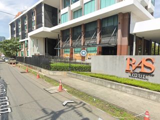 ขาย ที่ดิน ใน บางพลี, สมุทรปราการ