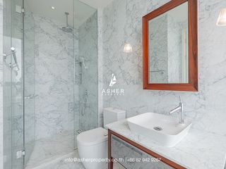 For rent 2 ベッドルーム condo in Watthana, Bangkok