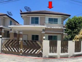 For sale 3 bed house in Bang Pakong, Chachoengsao