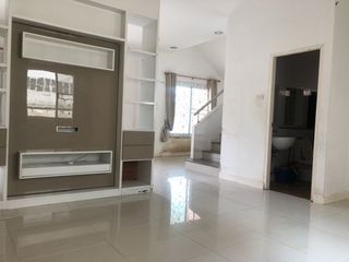 For sale 3 bed house in Bang Pakong, Chachoengsao