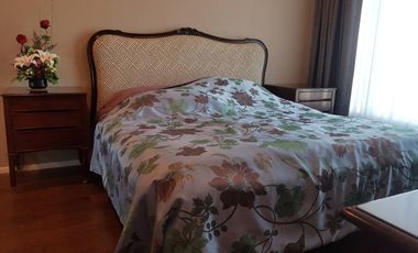 Condo en venta de 1 habitaciones en Bang Kho Laem, Bangkok