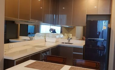 Condo en venta de 1 habitaciones en Bang Kho Laem, Bangkok