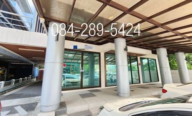 Büro zum Kauf in Suan Luang, Bangkok