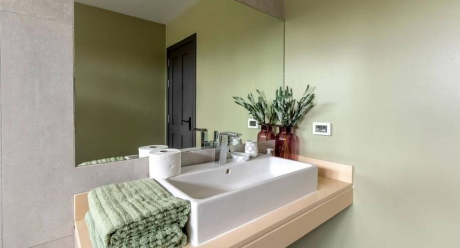 Villa en alquiler de 3 habitaciones en Mueang Phuket, Phuket