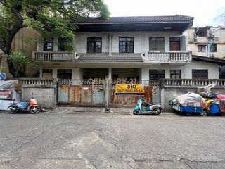 ขาย 4 เตียง บ้านเดี่ยว ใน ราชเทวี, กรุงเทพฯ