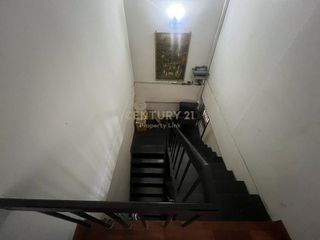 For sale 4 bed house in Ratchathewi, Bangkok