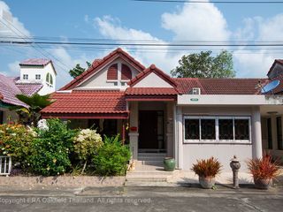 For sale 2 bed house in Mueang Rayong, Rayong