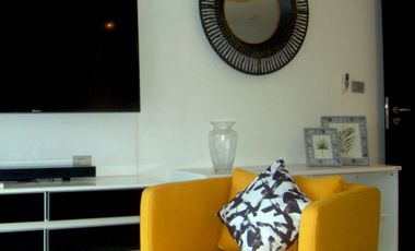 For sale 1 bed condo in Kathu, Phuket