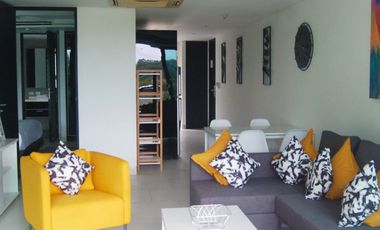 For sale 1 bed condo in Kathu, Phuket