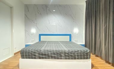 For rent そして for sale 3 Beds townhouse in Suan Luang, Bangkok