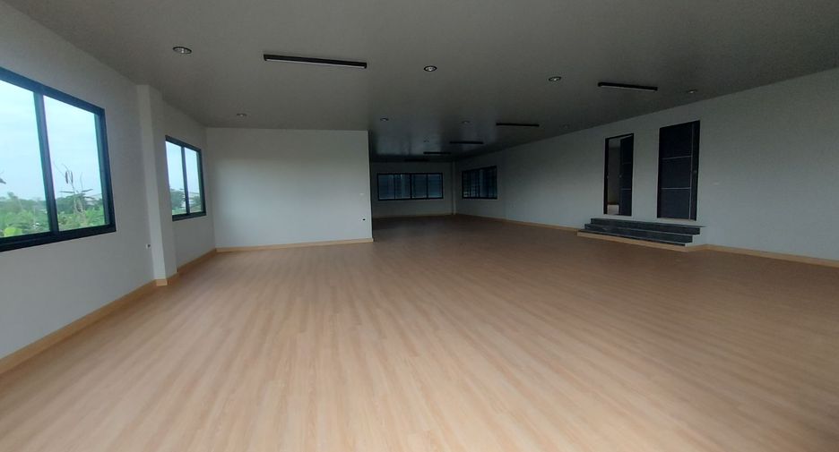 Almacén en venta en Phutthamonthon, Nakhon Pathom