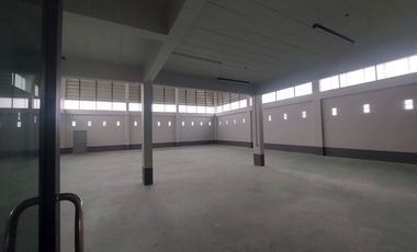 Lagerhaus zum Kauf in Phutthamonthon, Nakhon Pathom