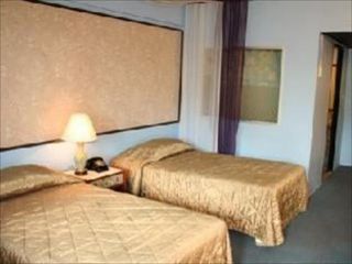 For sale 40 bed hotel in North Pattaya, Pattaya