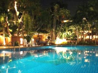 For sale 40 bed hotel in North Pattaya, Pattaya