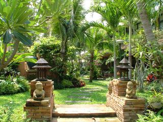 For sale 40 bed hotel in North Pattaya, Pattaya