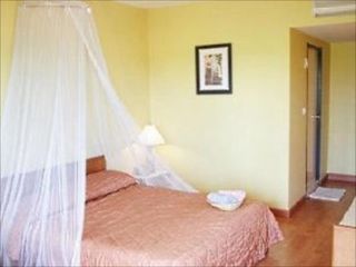For sale 40 bed hotel in North Pattaya, Pattaya