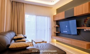 For sale 4 bed house in Khlong Luang, Pathum Thani