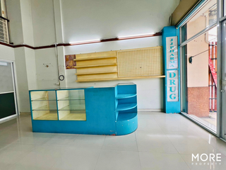 Gewerbefläche zum Kauf mit 2 Zimmer in San Sai, Chiang Mai