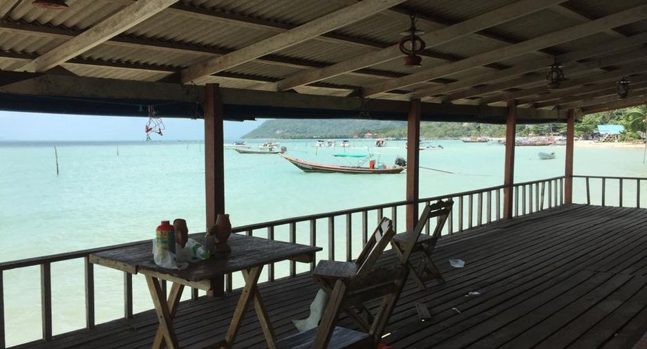 For rent 2 bed retail Space in Ko Samui, Surat Thani