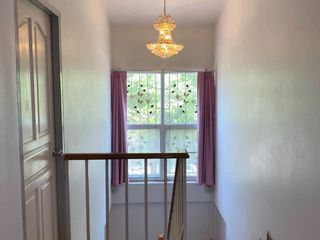 Продажа 6 спальни дом в Саи Маи, Бангкок