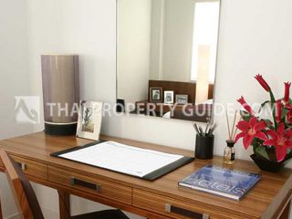 For rent 3 bed serviced apartment in Suan Luang, Bangkok