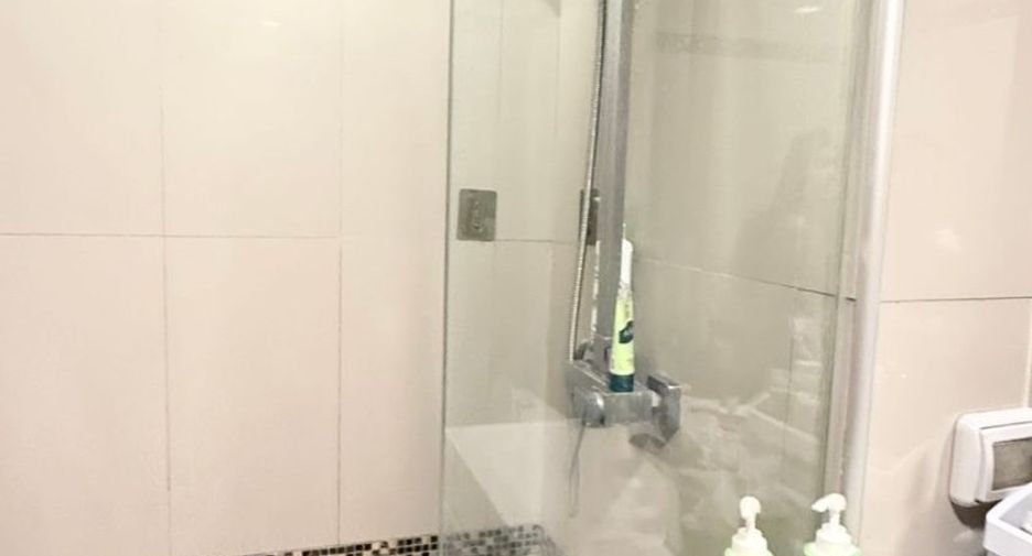 À vendre 1 chambre condo à Bang Lamung, Chonburi
