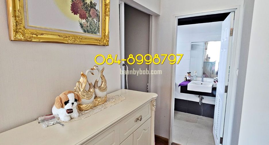 For sale 4 bed house in Phra Nakhon Si Ayutthaya, Phra Nakhon Si Ayutthaya
