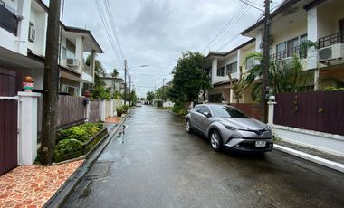 Reihenhaus zum Kauf mit 3 Zimmer in Thalang, Phuket