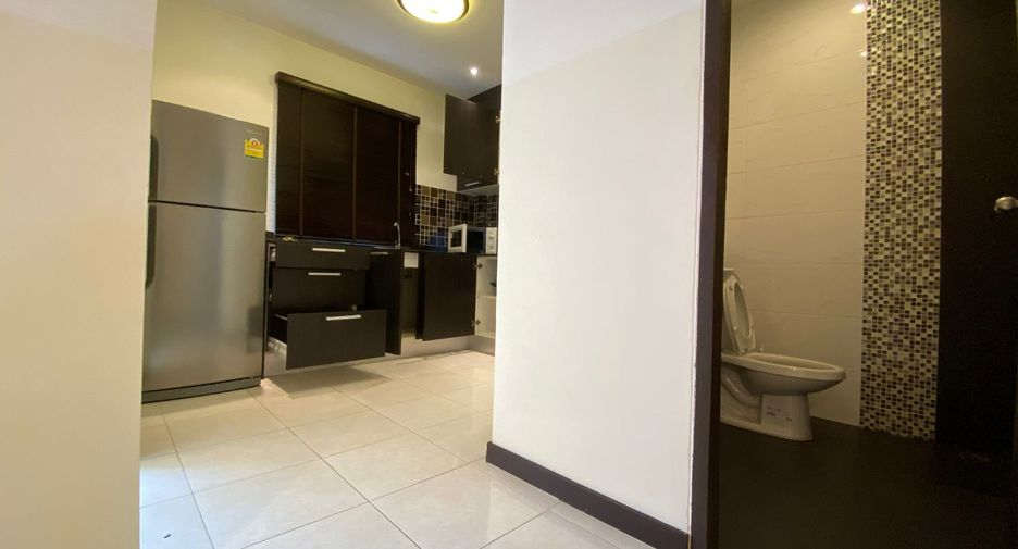 For sale 3 bedrooms townhouse in Thalang, Phuket