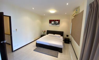 Reihenhaus zum Kauf mit 3 Zimmer in Thalang, Phuket