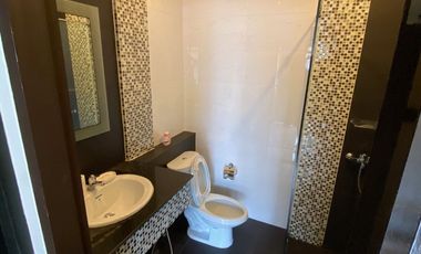 Reihenhaus zum Kauf mit 3 Zimmer in Thalang, Phuket