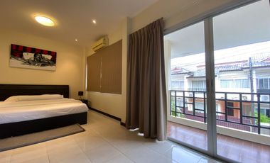 Reihenhaus zum Kauf mit 3 Zimmer in Thalang, Phuket