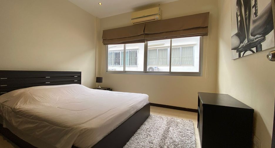 For sale 3 bedrooms townhouse in Thalang, Phuket