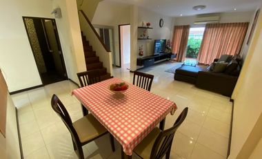 Reihenhaus zum Kauf mit 3 Zimmer in Thalang, Phuket