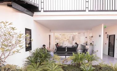 For sale hotel in Mueang Chiang Mai, Chiang Mai