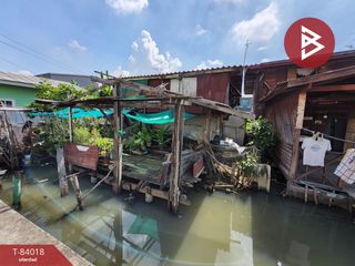 For sale 2 bed house in Thung Khru, Bangkok