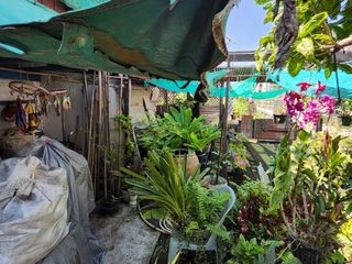 For sale 2 bed house in Thung Khru, Bangkok
